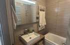 Apartament 3 camere zona Panduri cu loc de parcare in subteran - 13