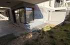 Vanzare Apartament 4 cu camere cu curte / loc parcare/ ultracentral - 8
