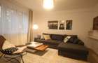 Inchiriere apartament superb pentru persoane cu pretentii. - 10