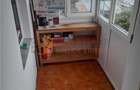 EXCLUSIVITATE! Apartament 2 camere decomandat zona Brosteni - 7