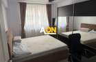 Apartament 3 camere de închiriat – zona Centru - 9