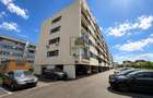 Apartament 3 camere decomandat, Sector 4, bloc 2021, 2 locuri parcare - 7