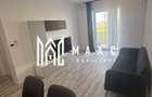 Apartament 2 Camere | 52 MPU | Loc de Parcare Privat - 2