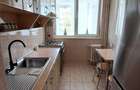 AP. 2 CAMERE -  P-TA SUDULUI, PET-FRIENDLY, BUCATARIE INCHISA, MODERN - 4