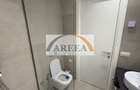 Duplex 4 camere Tunari-Amber Forest - 4