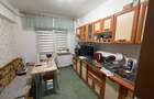 Apartament 2 camere,str.Victoriei - 4