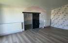 Proprietate deosebita in Darza de vanzare| Teren 1192 mp | Vila 303 mp - 11
