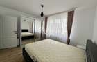 Apartament cu 3 camere + parcare, str. Tineretului, Floresti - 4