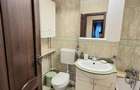 Apartament 100 mp, 4 camere, Zona Excelenta - 19