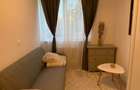 Apartament modern cu 3 camere Grigorescu , zona Piata 14 Iulie - 15