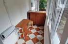 Apartament de 3 camere, 85 mp, 7 minute de metrou, pet friendly, Aviatiei - 4
