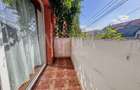 Apartament 3 camere de vanzare in Floresti - 5