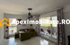 Apartament 2 camere de inchiriat Dristor București | ApexImobiliare.ro - 2