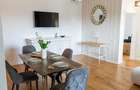 Apartament 3 Camere Pipera Plaza – Bloc Boutique – Finisaje Premium - 16