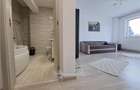 Apartament 1 camera, mobilat complet, liber, Galata, bloc 2022 - 10