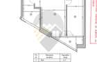 Apartament 3 camere - mobilat + parcare - One Verdi Park - 1