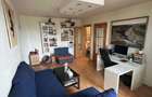 Apartament 2 camere - PIATA DOROBANTILOR - 1