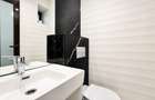 Apartament spatios cu 3 camere, ideal familie sau cuplu | Parcare inclusa | Onix - 20