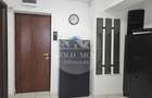 3 Camere -Bulevardul Unirii - 13