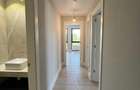 Apartament 4 CAMERE – Direct proprietar - Pipera/Erou iancu – Parcare subterană  - 3