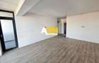 Apartament 3 camere,  62 mp utili, etaj2, bloc nou, cartier Recea - 5