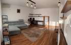 Apartament 2 cam Primavara - 80mp - priveliste superba - 2 locuri parcare - 3