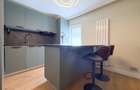 2 camere, renovat integral, etajul 1 - Complexul Studentesc - 13