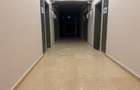 Vând apartament cu trei camere vedere superbă la mare - 16