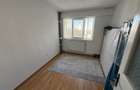 Apartament 3 camere zona Casa de Cultura - 5