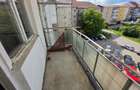 Apartament cu 3 camere 2 bai 2 balcoane si pivnita de vanzare in Strand - 11