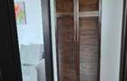 2 camere Titan - Potcoava - prima inchiriere - 11