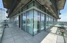 AVIATIEI/FLOREASCA | Apartament 3 camere LUX | mobilat&utilat | Complex Nou - 1