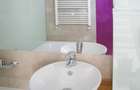 P.ta Domenii-Grivita Vila 2 etaje la 3200 euro/luna - 4