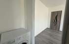 Apartament 2 camere zona Sc. Gen. Nr. 6-etaj2 - 4
