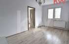 Apartament 2 camere semidecomandat • renovat complet  - 2