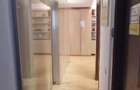 Dorobanti, Washington, apartament 4 camere, 86 mp utili+ dependinte, in vila, - 5