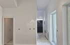 Duplex renovat integral 2025,  5 camere cu 3 bai - Sidney Residence Tunari - 5