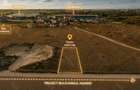 Teren intravilan 1.000 mp | Zona Dedeman/ proiect Bd. Madrid | Comision 0% - 2