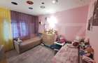 Apartament cu 2 camere, decomandat – Cartier Noua - 5