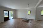 Duplex premium de vanzare in Campineanca la cheie - 8