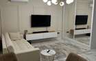 Vand apartament cu 3 camere militari residence - 1