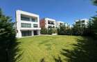 Vila  6 camere de inchiriat - 20