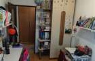 3 camere decomandat Alexandru-Piata - 30