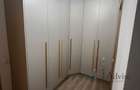 Apartament 3 camere de lux | Urban Plaza | 85 mp + terasă 25 mp | Parcare