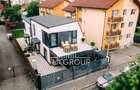 Duplex finisat premium, 4 camere, Intre Lacuri - 20