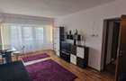 Doua camere comfort maxim, zona Trocadero. - 2
