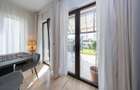Vanzare casa pasiva 4 camere, Ghimbav, constructie 2024 - 25