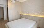 REA1024951 Apartament 2 camere First Estates Pipera - 5