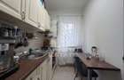 Apartament 3 camere, de vanzare, zona Braytim,Timisoara - 8