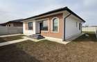 Casa Dragomiresti-Deal, P+Pod, 4 Cam, STB, Teren: 500mp! Comision 0%! - 2